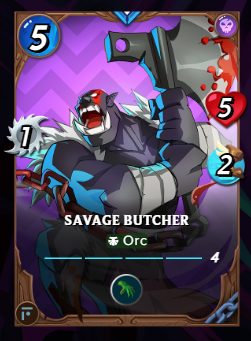Savage Butcher.png