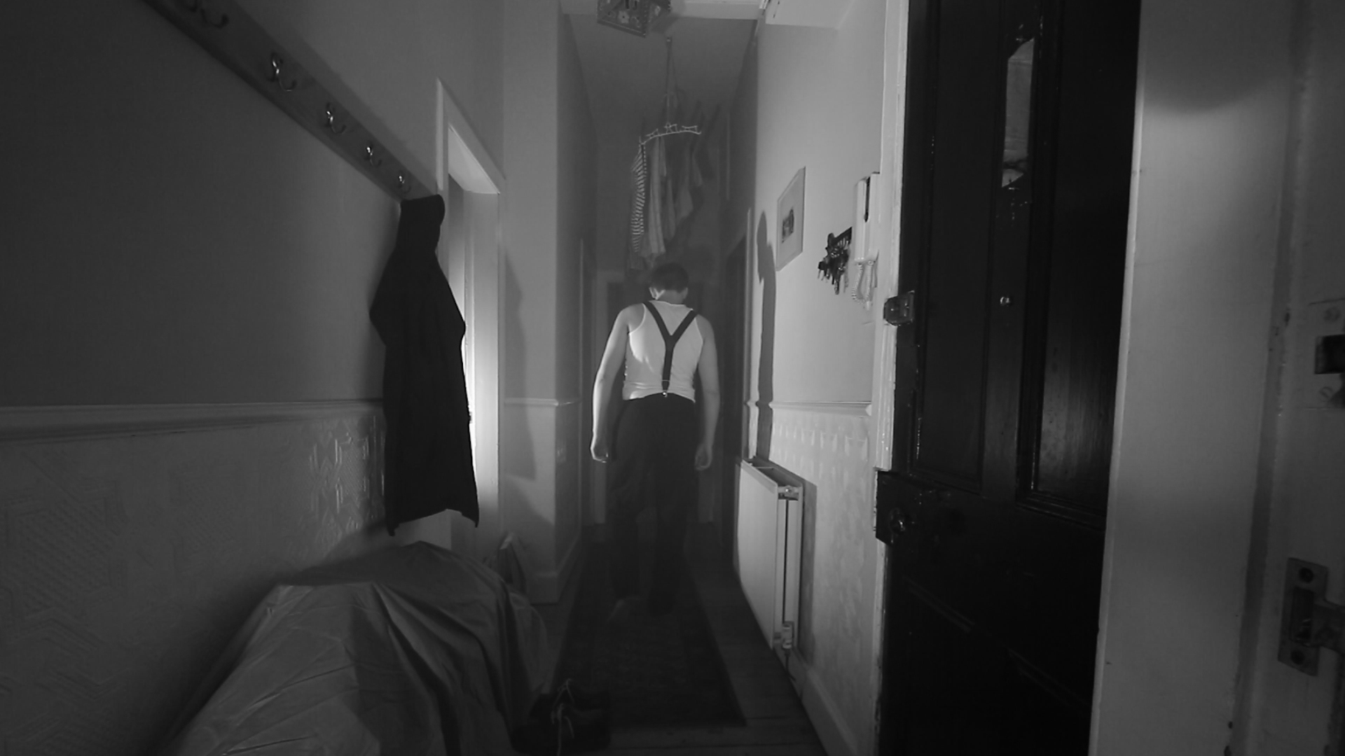 Fontaines D.C. - I Love You (Official Video).00_00_01_16.Still002.png
