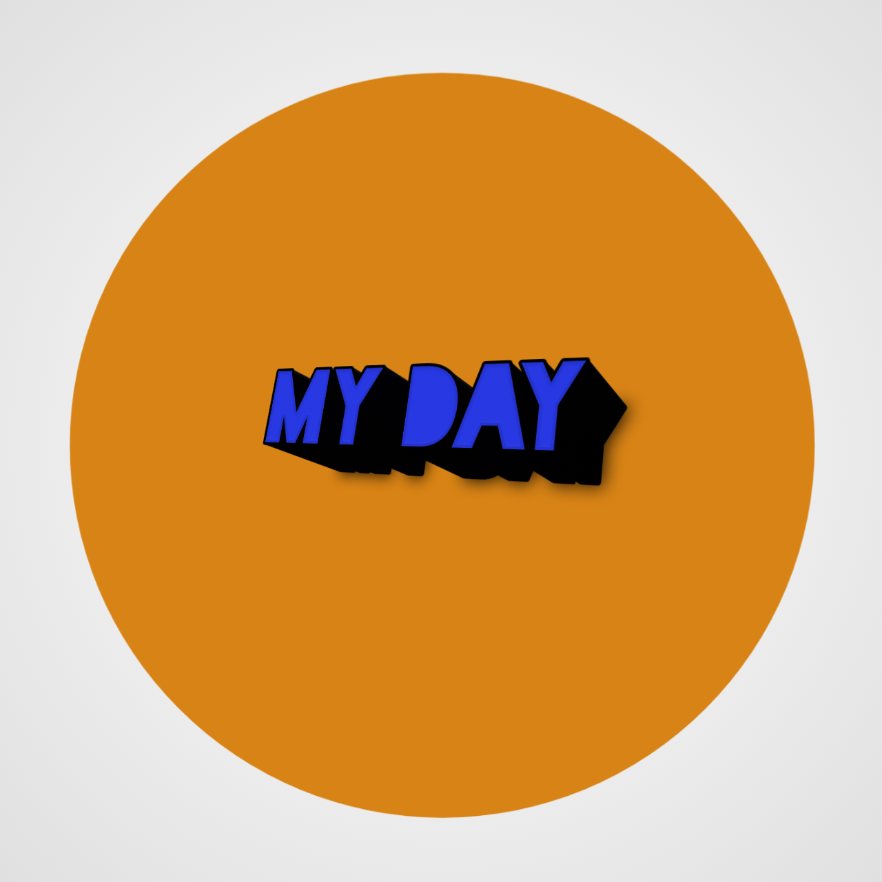 20220213_212620.png