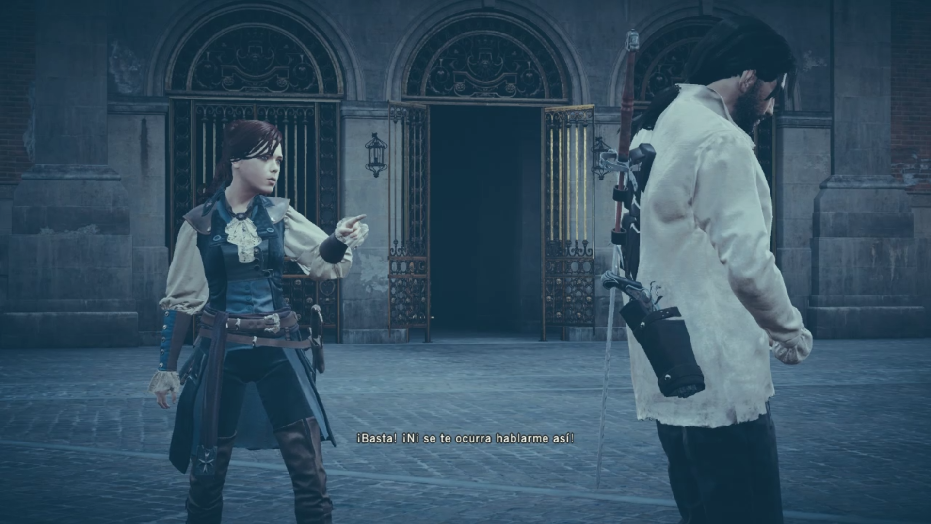 Assasins creed unity #32 (25).png