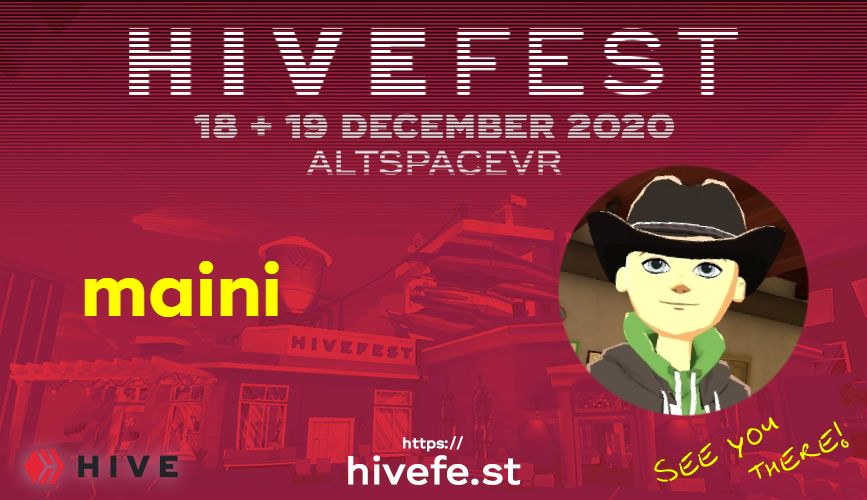 hivefest_attendee_card_maini.jpg