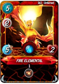 fire elemental.jpg