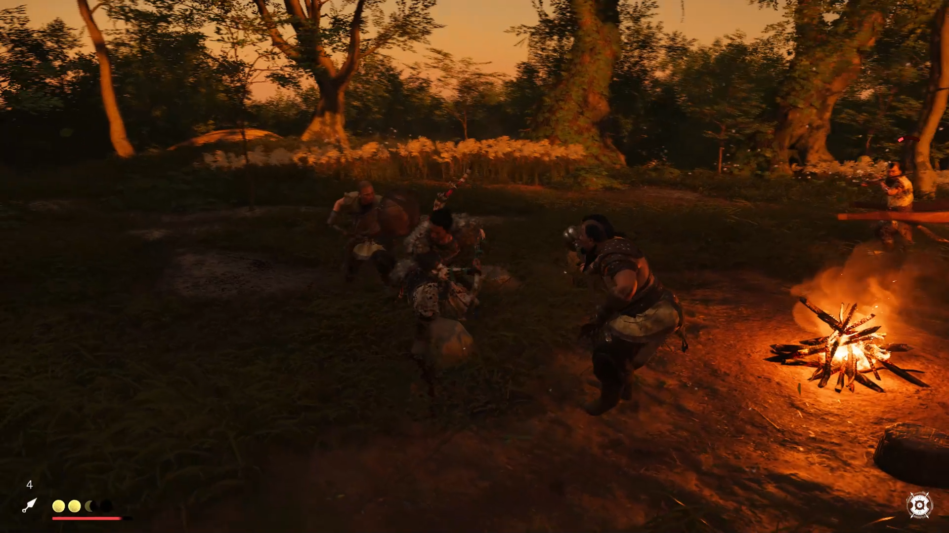 Screenshot (1229).png