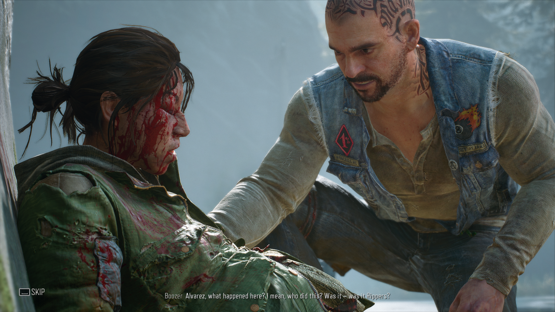 DaysGone (20).png