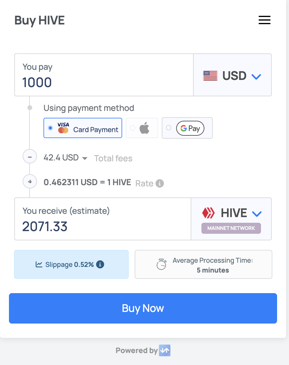 Screenshot 20221108 at 7.58.06 PM.png