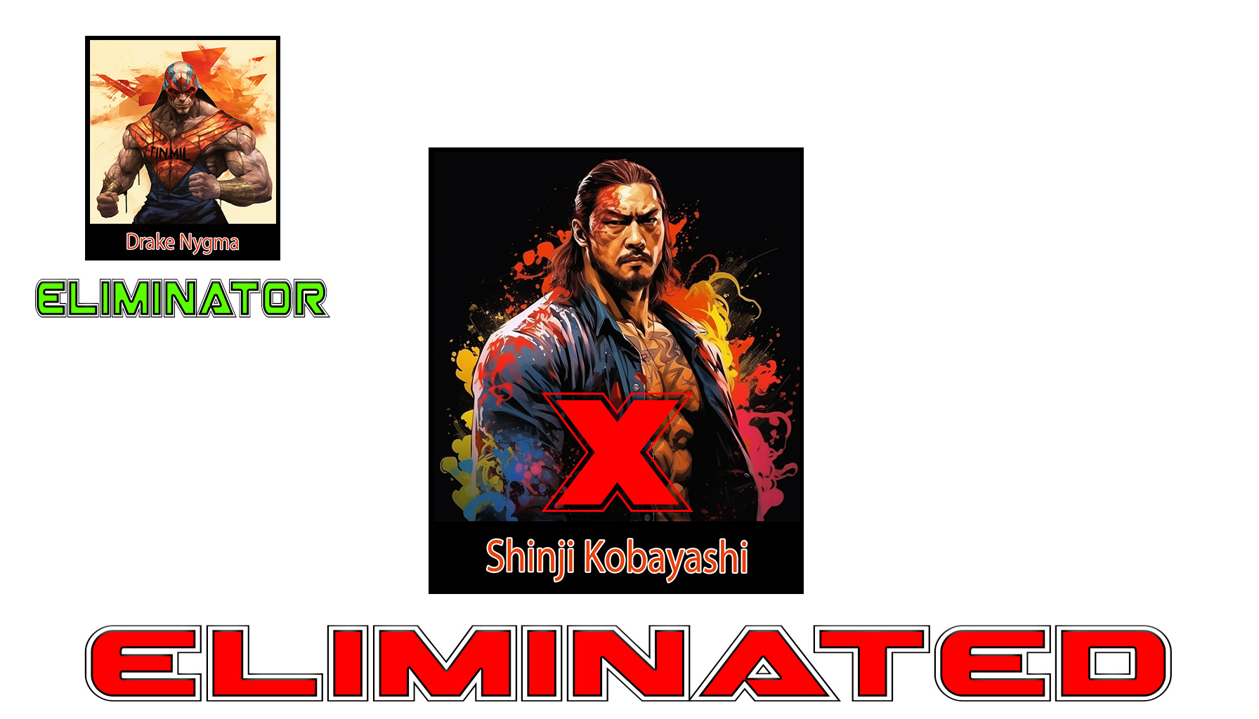 Elmination47.jpg