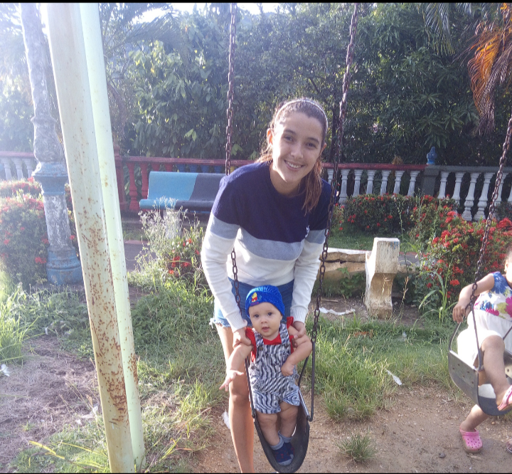 IMG_20210927_202527.png