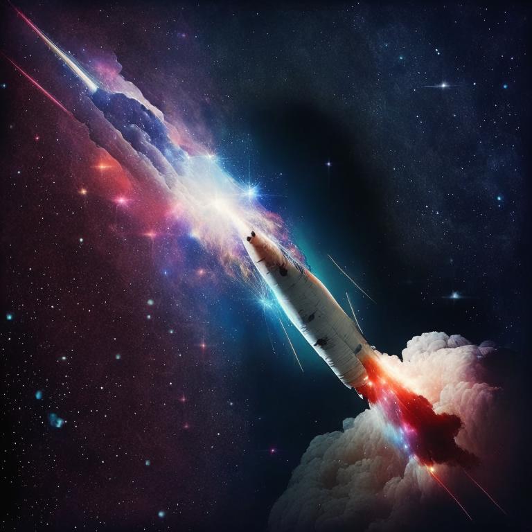Космос ракета в космосе млечный путь _Kandinsky 2.1.jpg