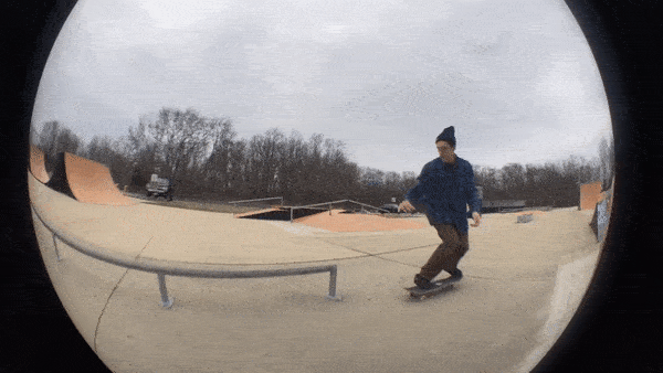 crooked grind.gif
