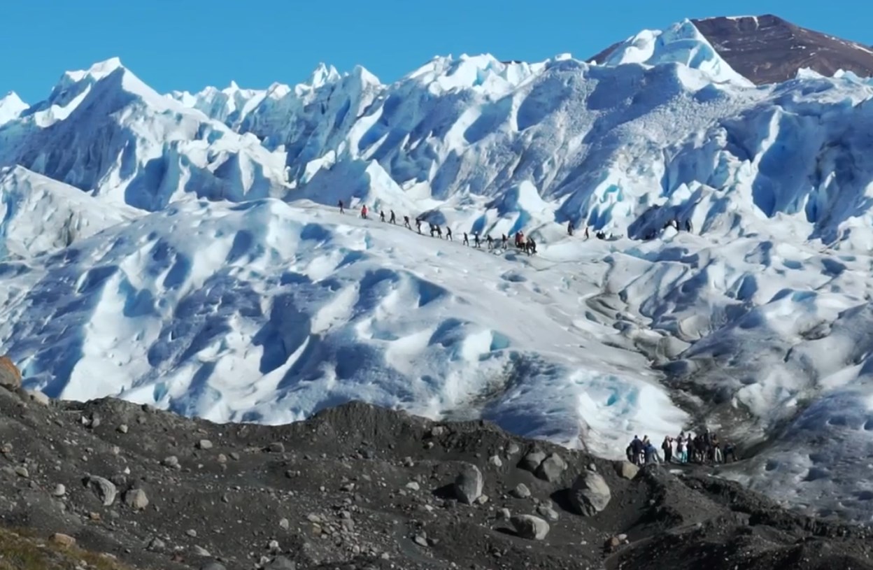 05.-Trekking-nel-ghiacciaio-Perito-Moreno-5.jpg