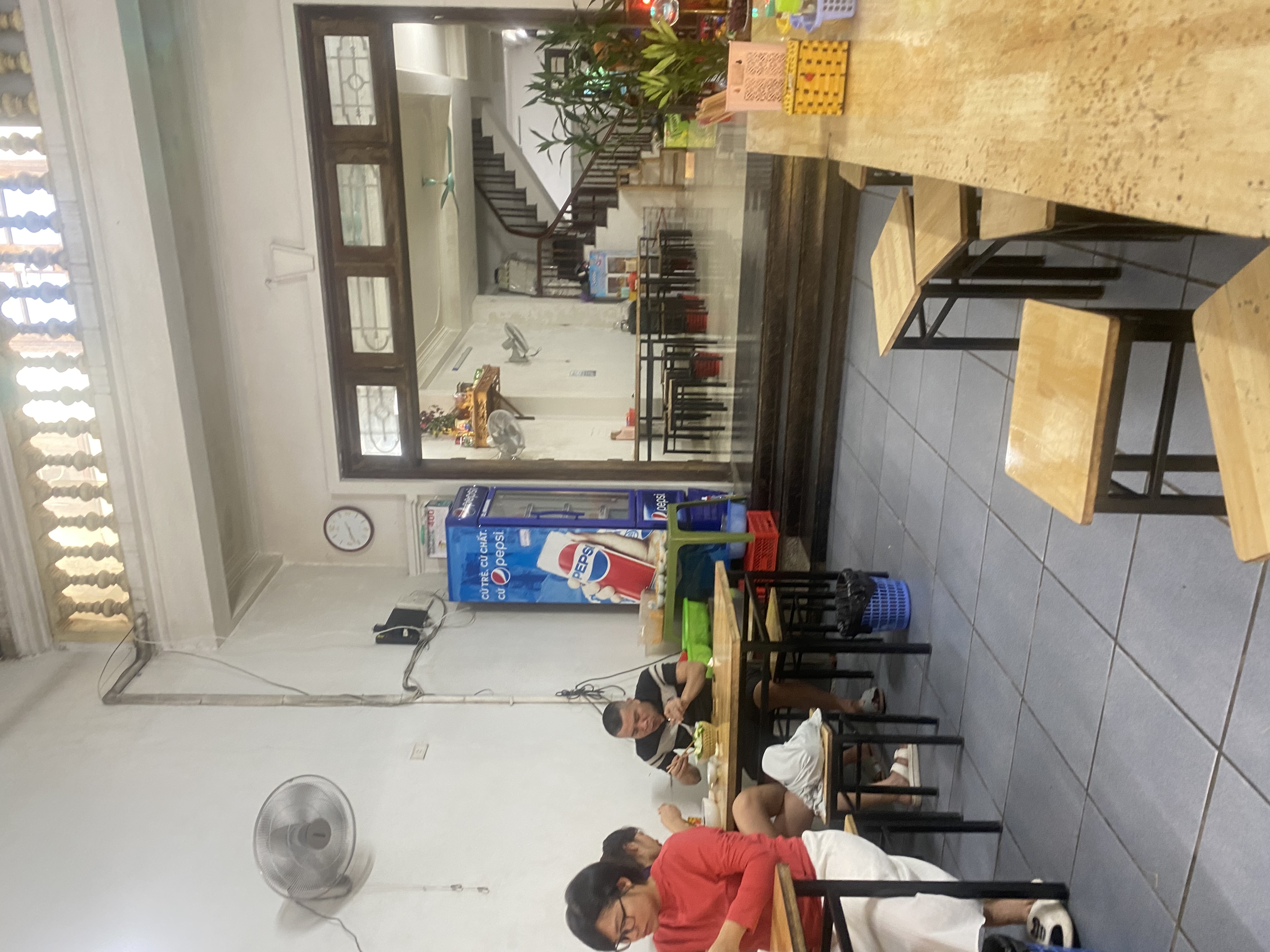 IMG_6224.jpeg