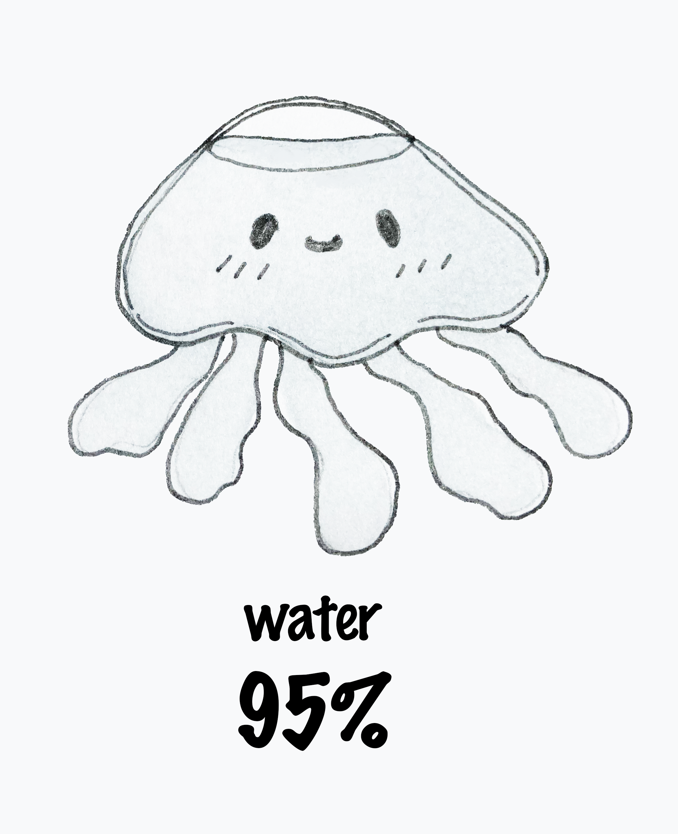 water.png