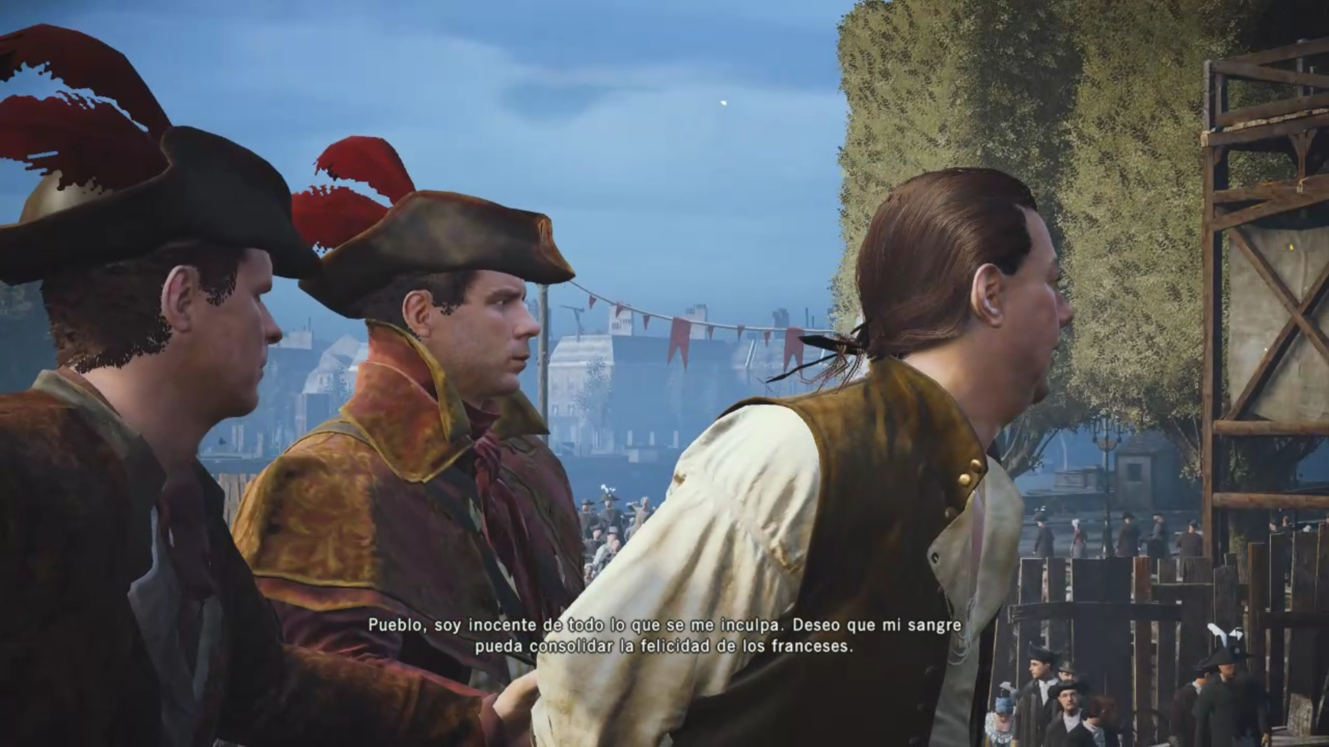 Assasins creed unity #28 (27).png