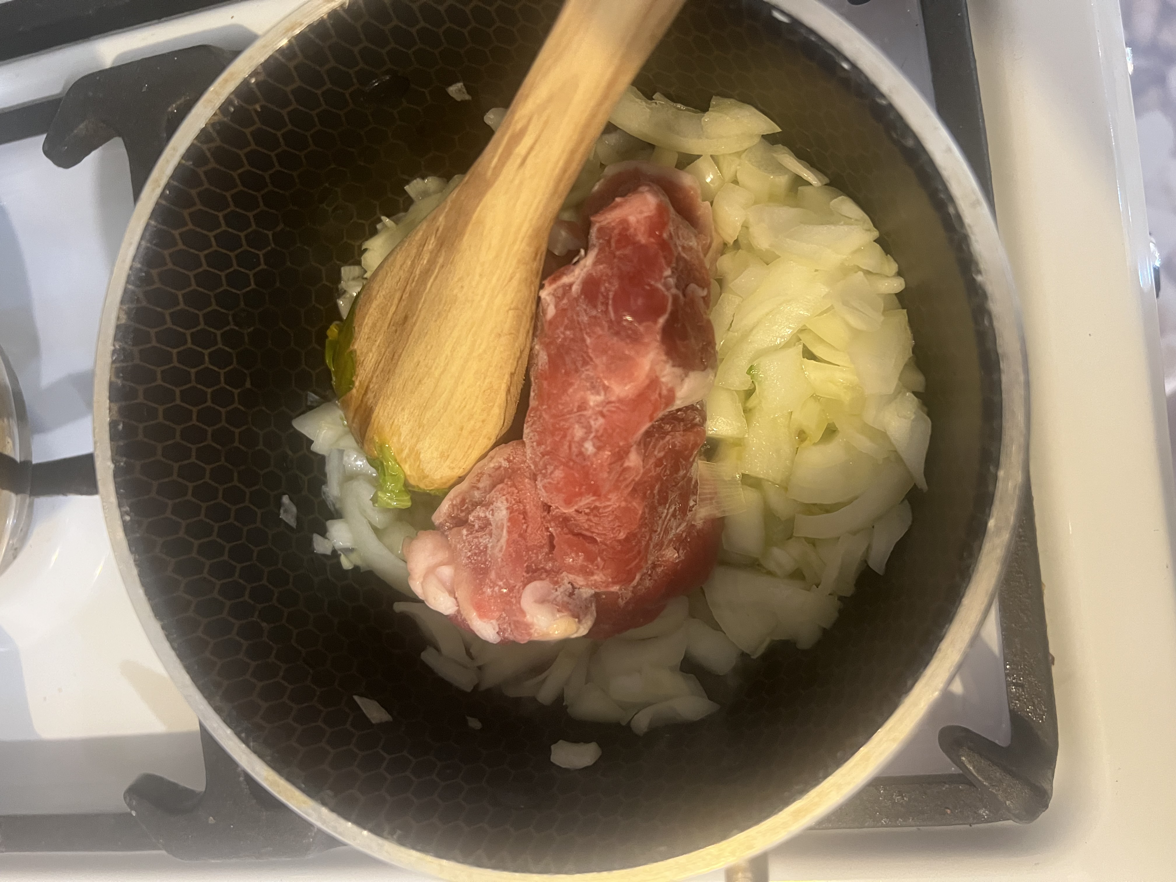 IMG_4056.jpeg
