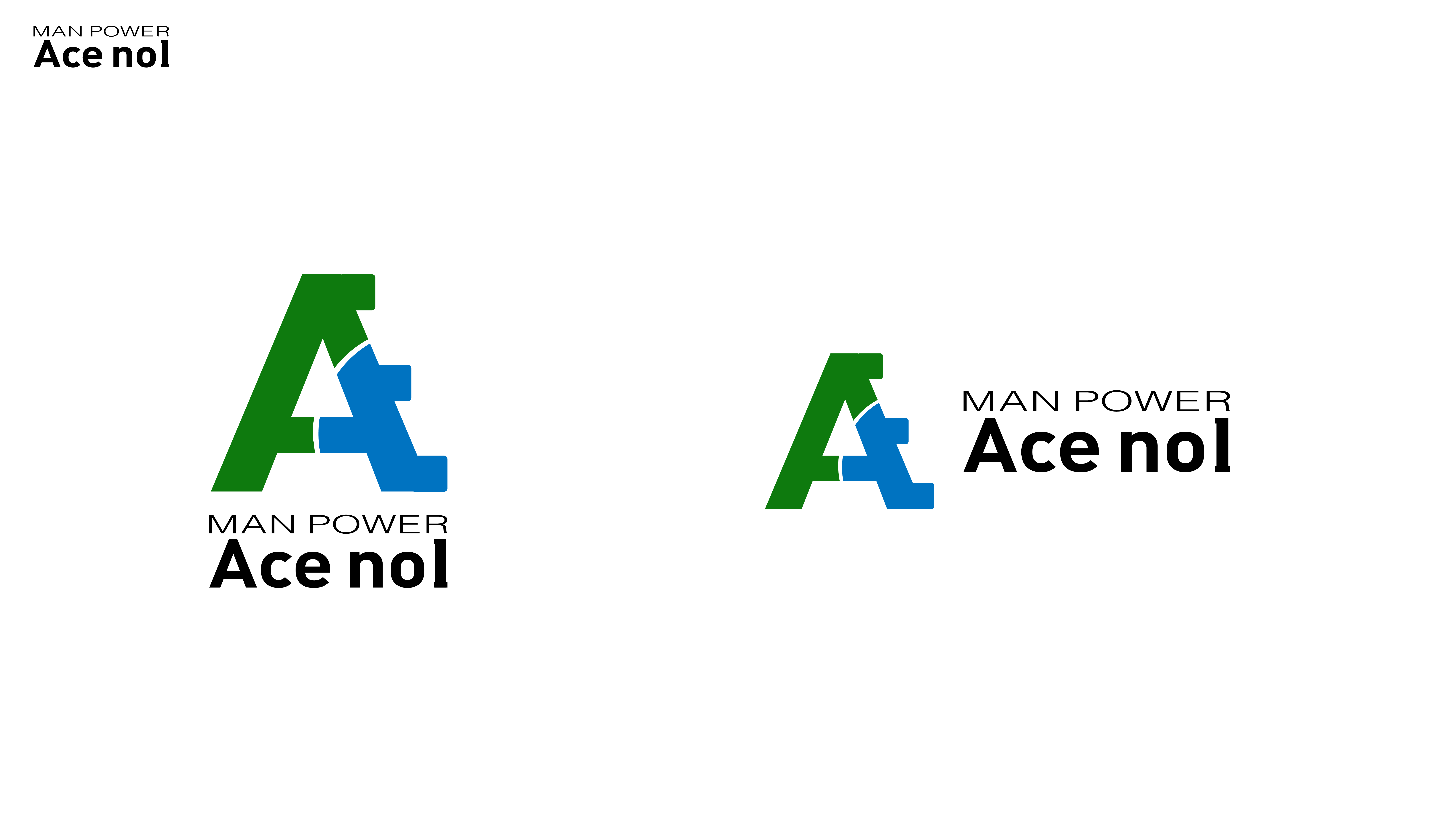Ace noI.png