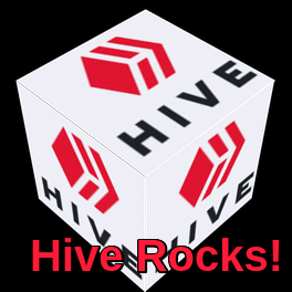 HiveRocks.gif