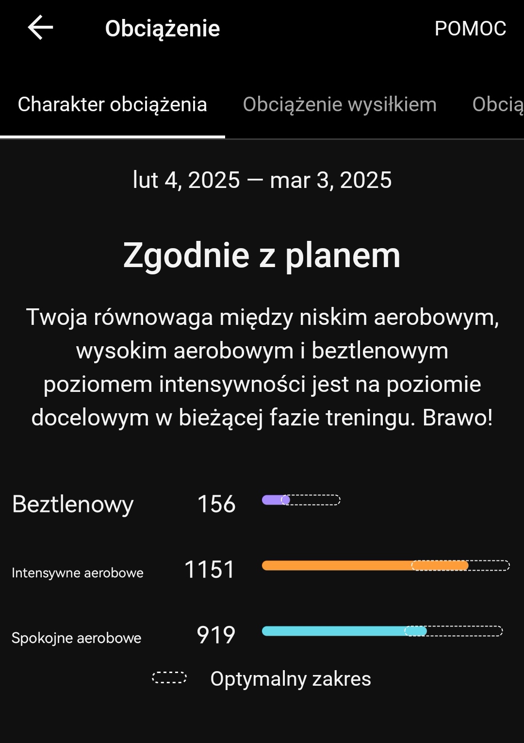 Screenshot_20250303_193042_com.garmin.android.apps.connectmobile_edit_2029492570982507.jpg