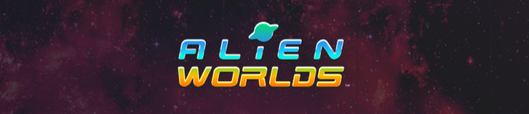 AlienWorldsLogo.png