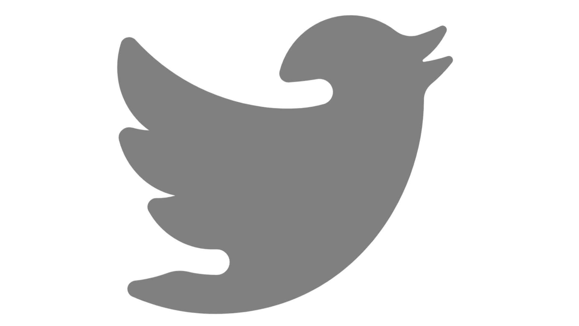 Bird grey.png