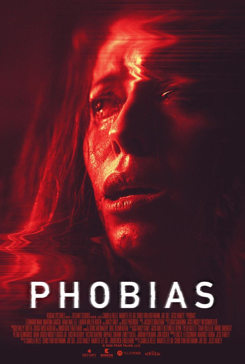 Phobias-283053439-large.jpg