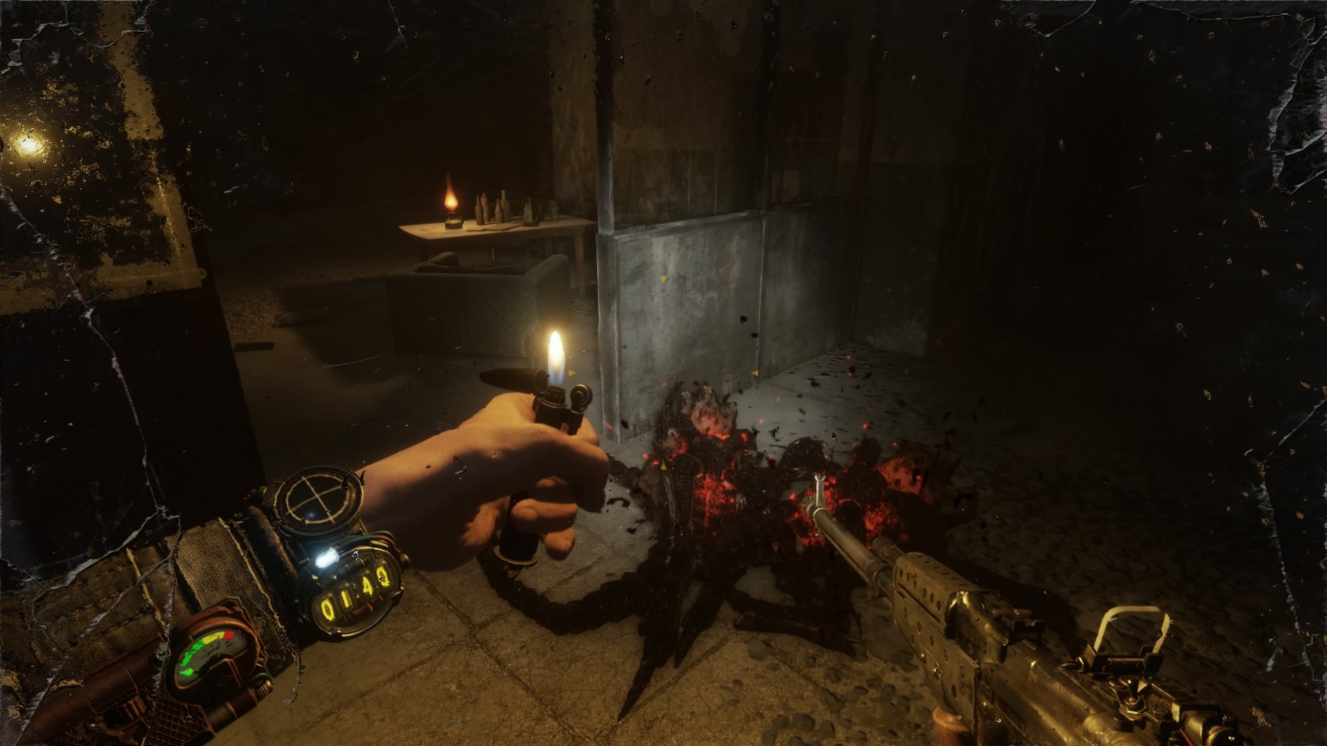 Metro Exodus_20201025121604.jpg