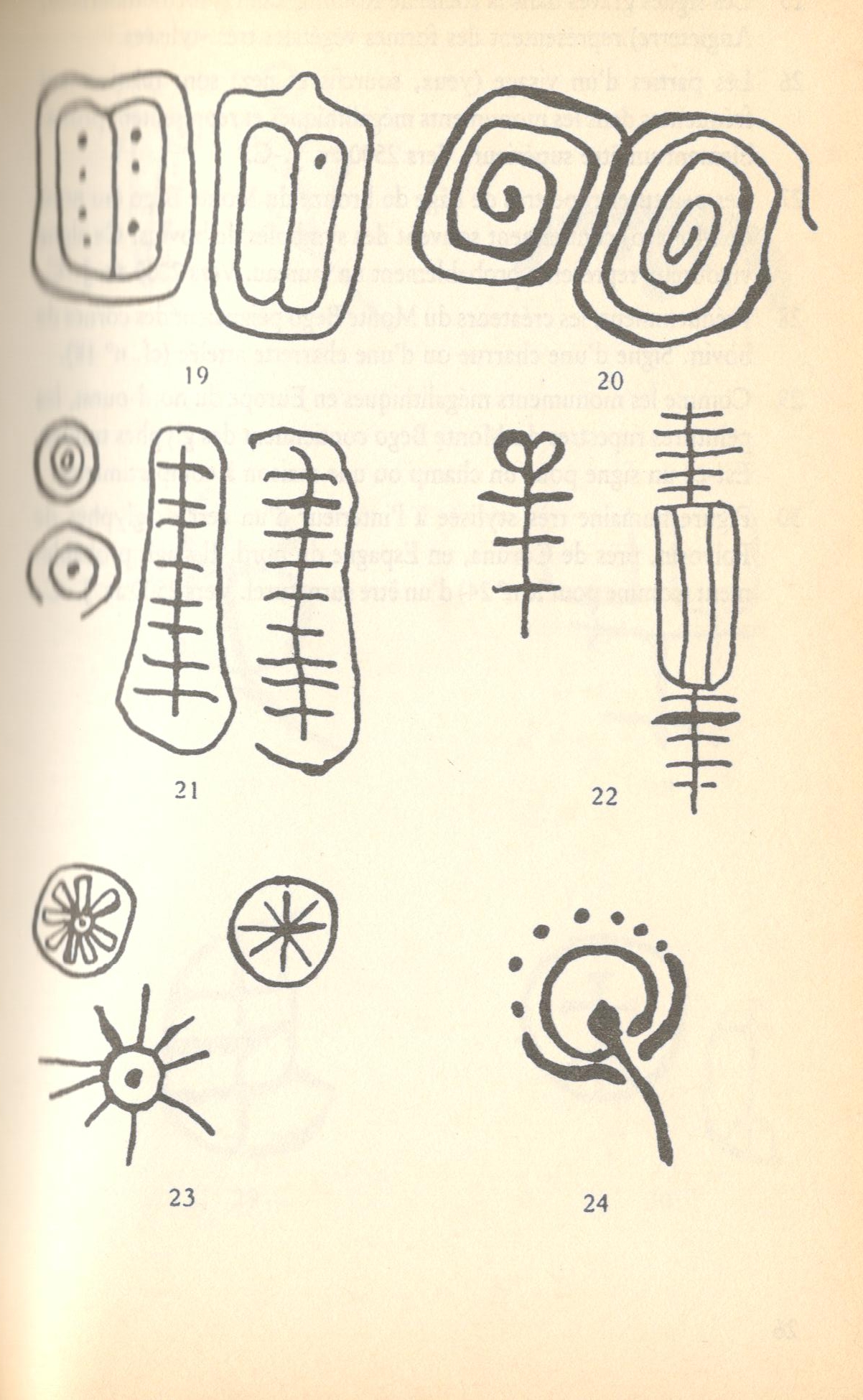 Document numérisé5.jpg