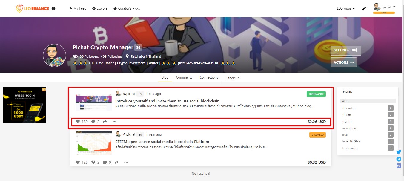 Screenshot_5.jpg