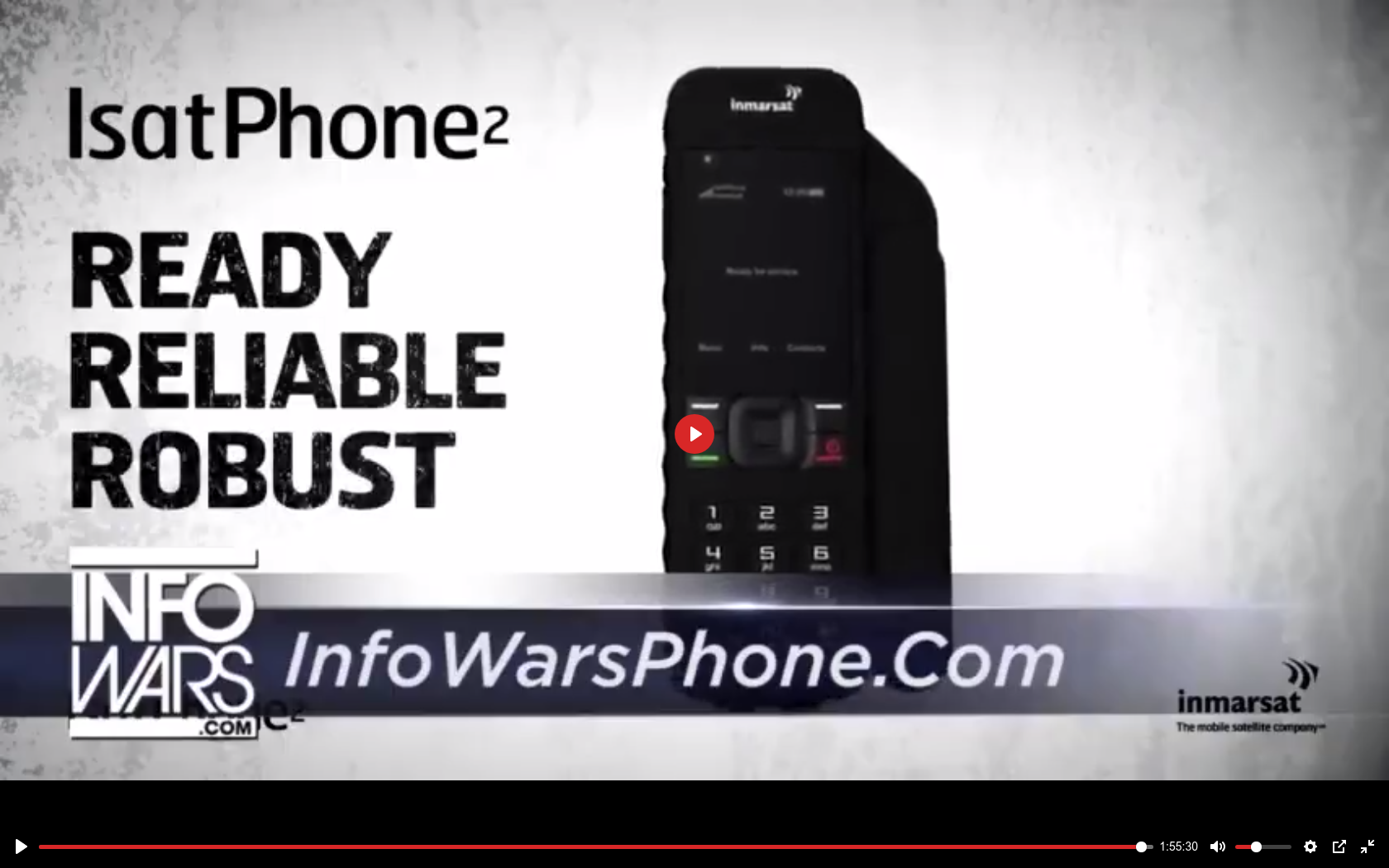 Screenshot at 2021-03-20 23:45:00 Infowars Phone.png