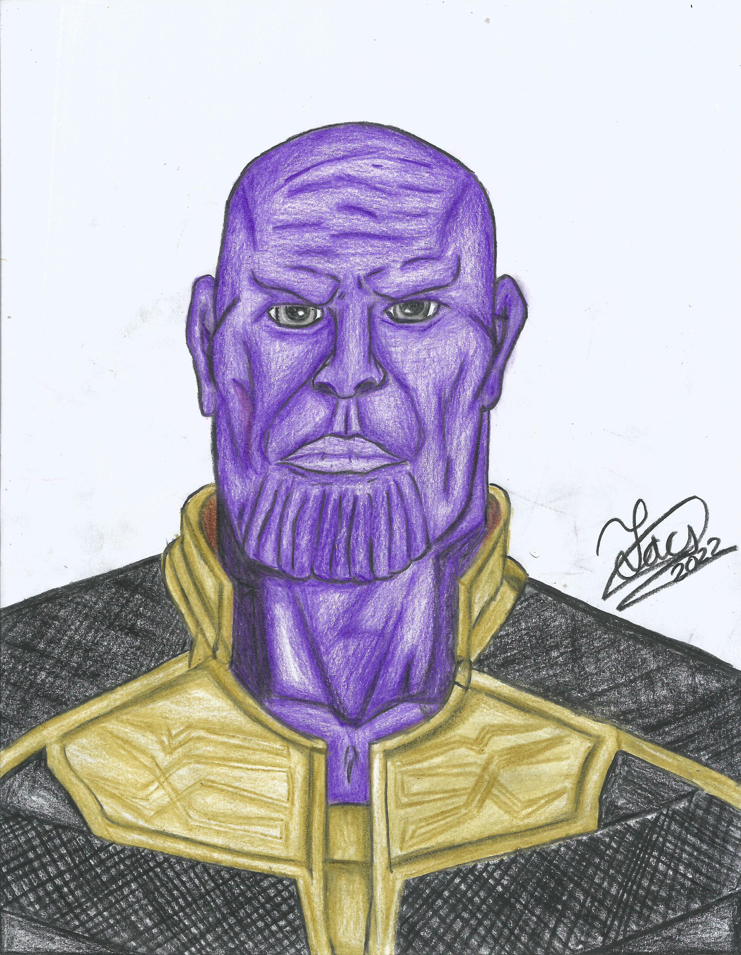 thanos 6.jpg