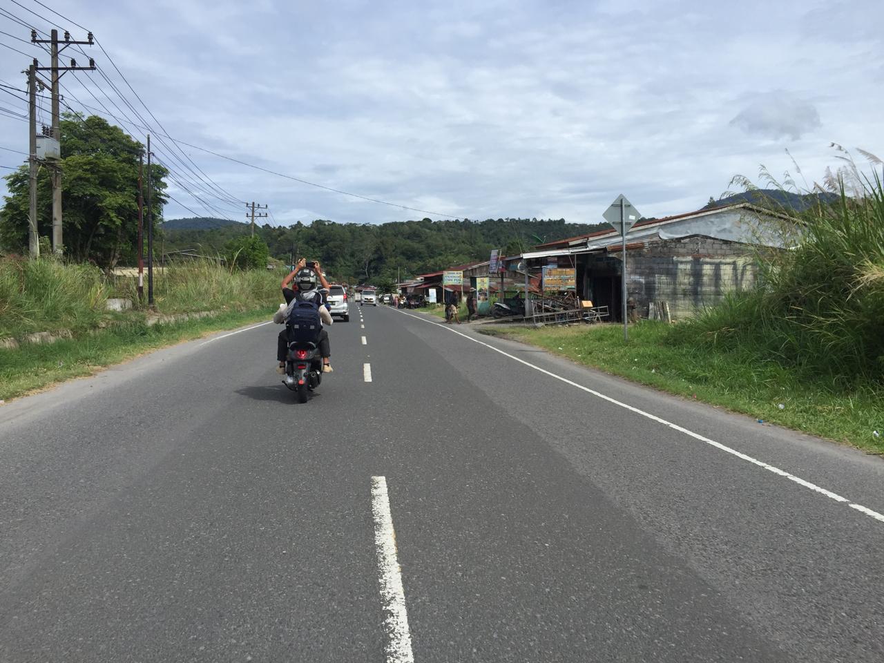 IMG-20250806-WA0109.jpg