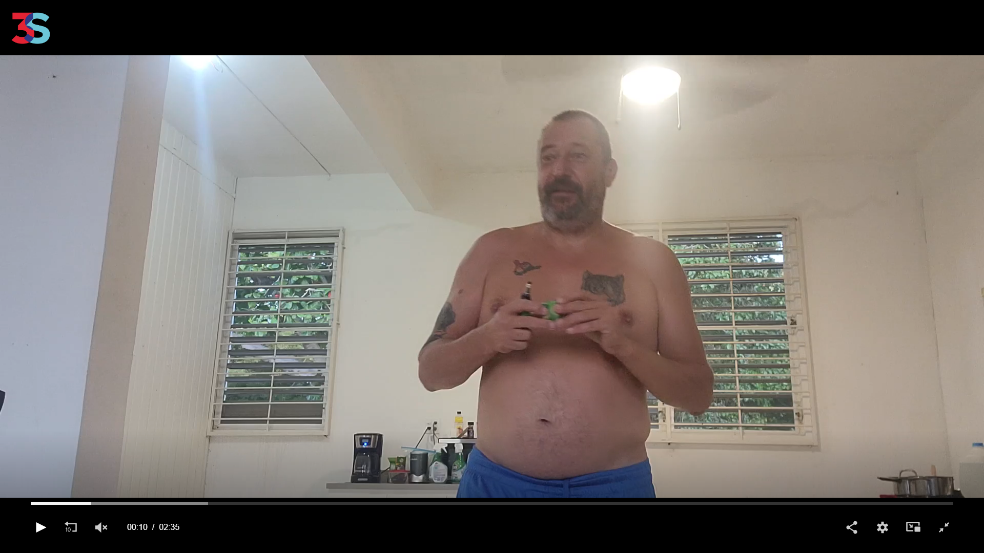 Screenshot (166).png