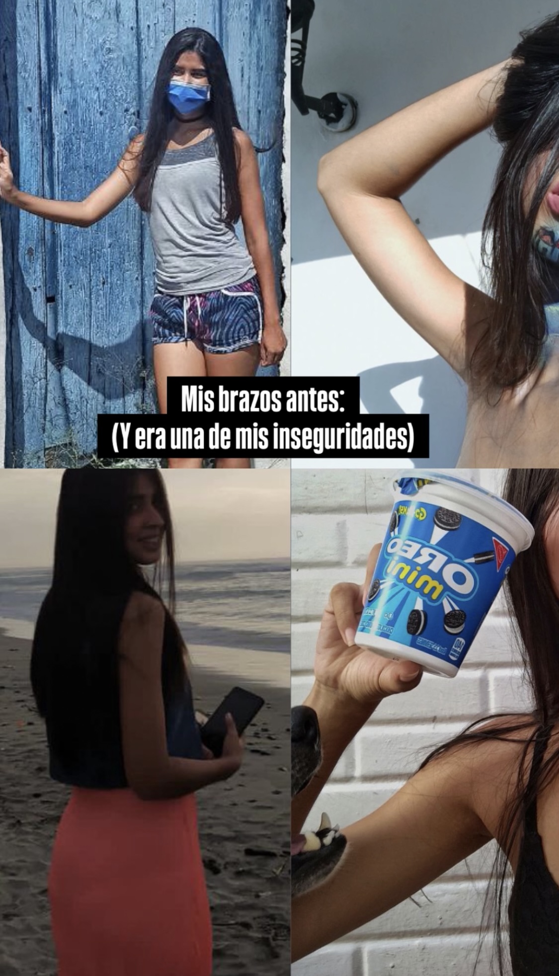 IMG_4635.jpeg