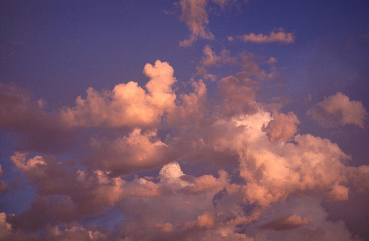 classifying-clouds.jpg