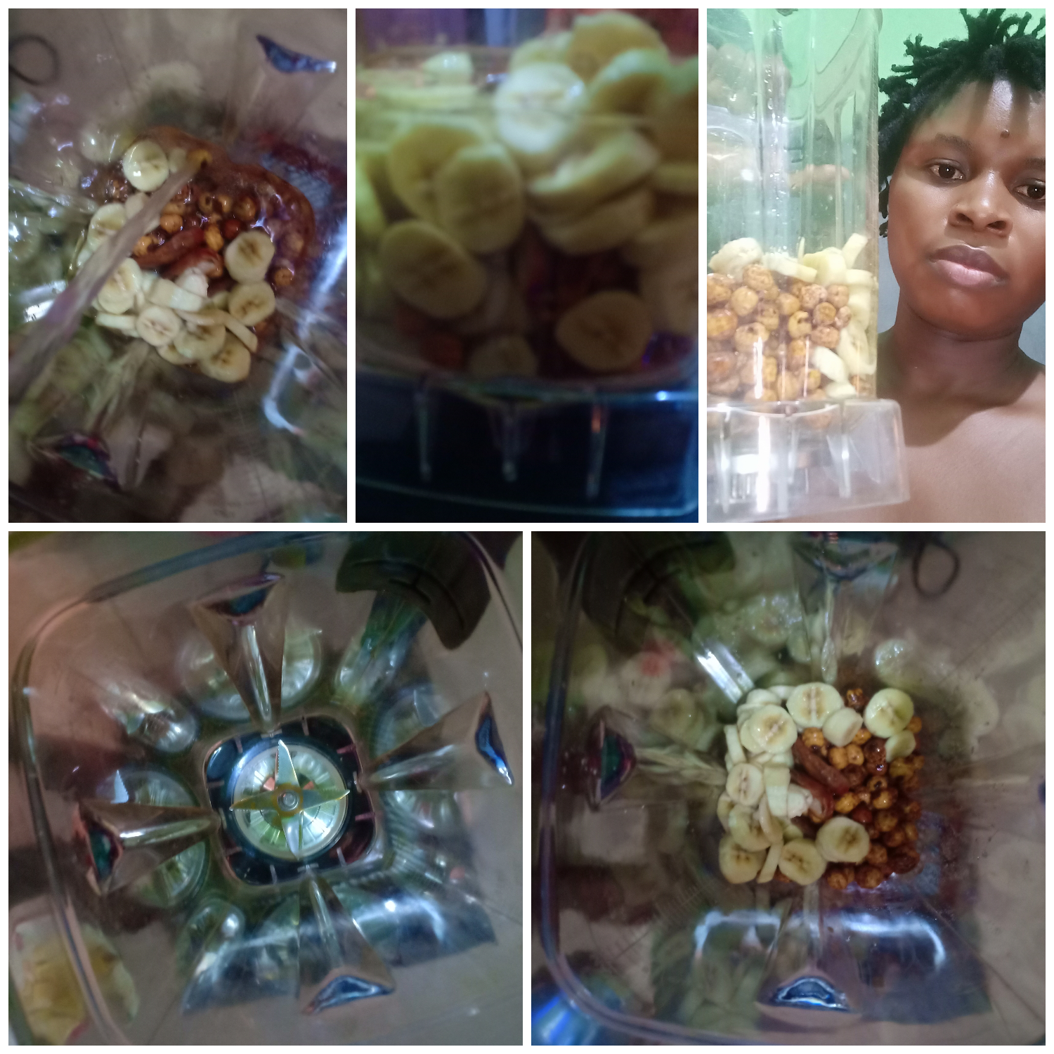Collage 2025-07-15 14-47-14.png