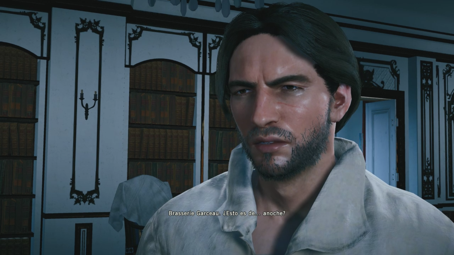 Assasins creed unity #31 (12).png
