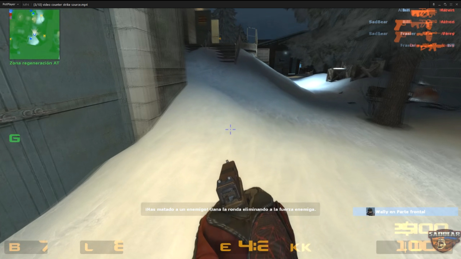 video counter strike #1 (22).jpg