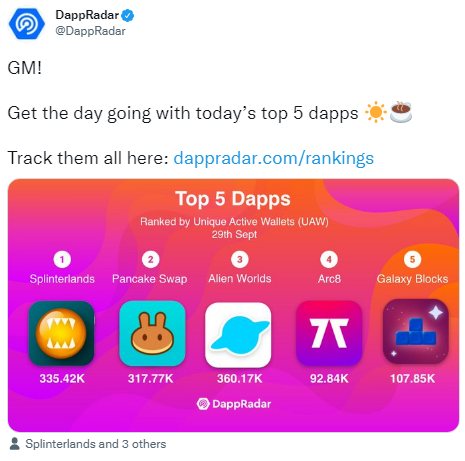 dapps.png