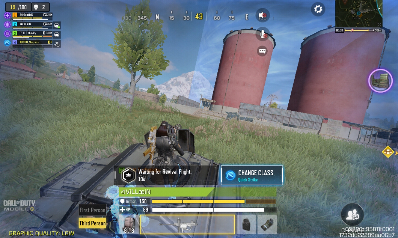 Screenshot_20250717_203725_Call of Duty.jpg
