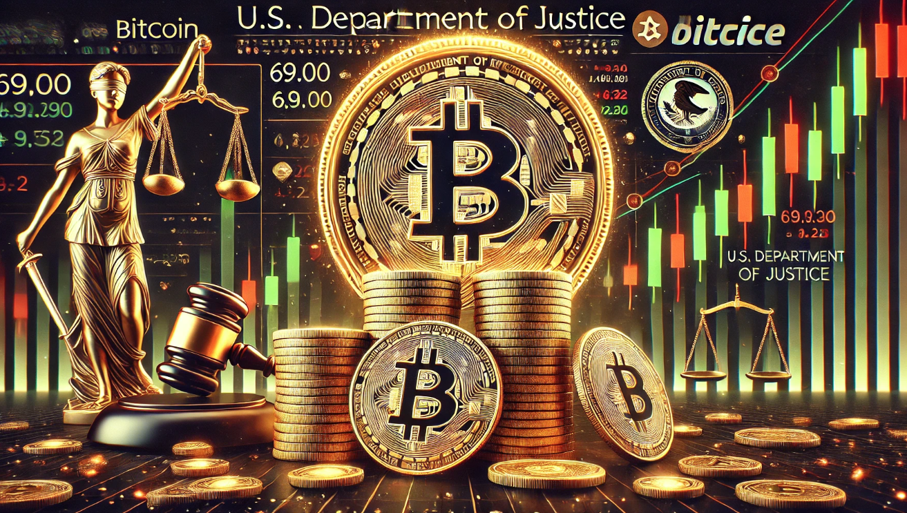 bitcoindoj.png