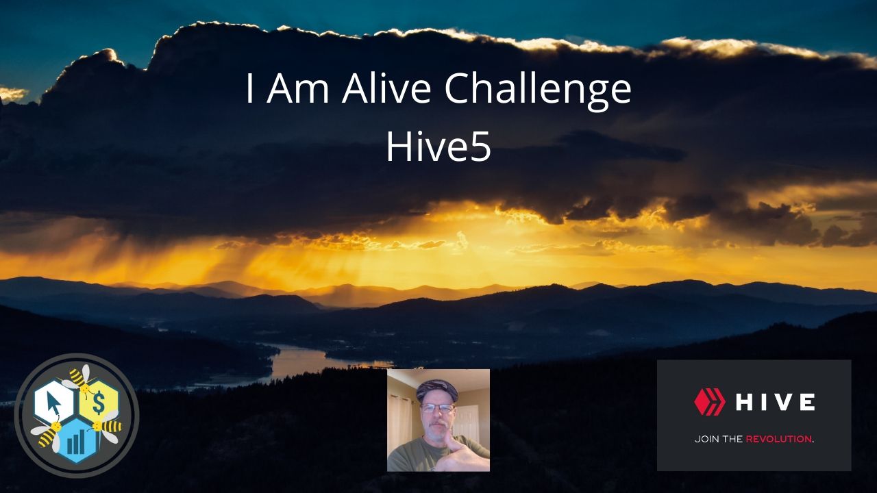 I Am Alive Challenge Hive5 (6).jpg