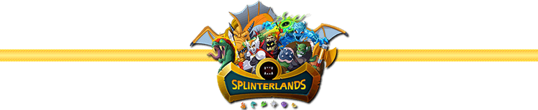 splinterlands banner1.png