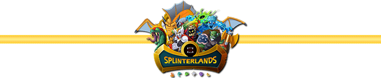 https://images.hive.blog/DQmSqdyFkiNYaGrPfycJqPhfWZv8FixAPR8MpruQkMFrRo4/splinterlands%20banner1.png