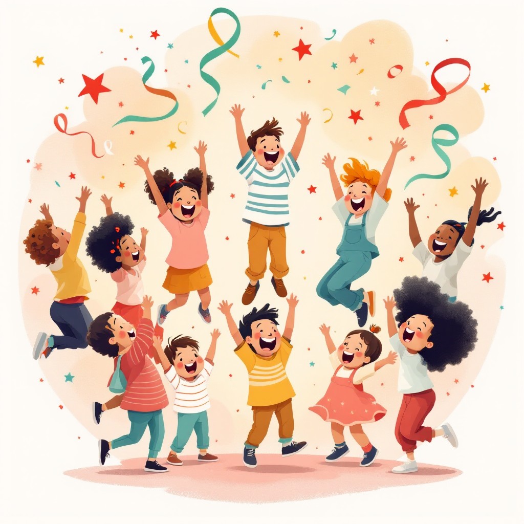 StockCake-Kids Celebrate Together_1747930912.jpg