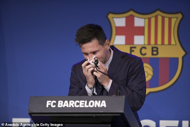Messi_Barcelona_Exit.jpg