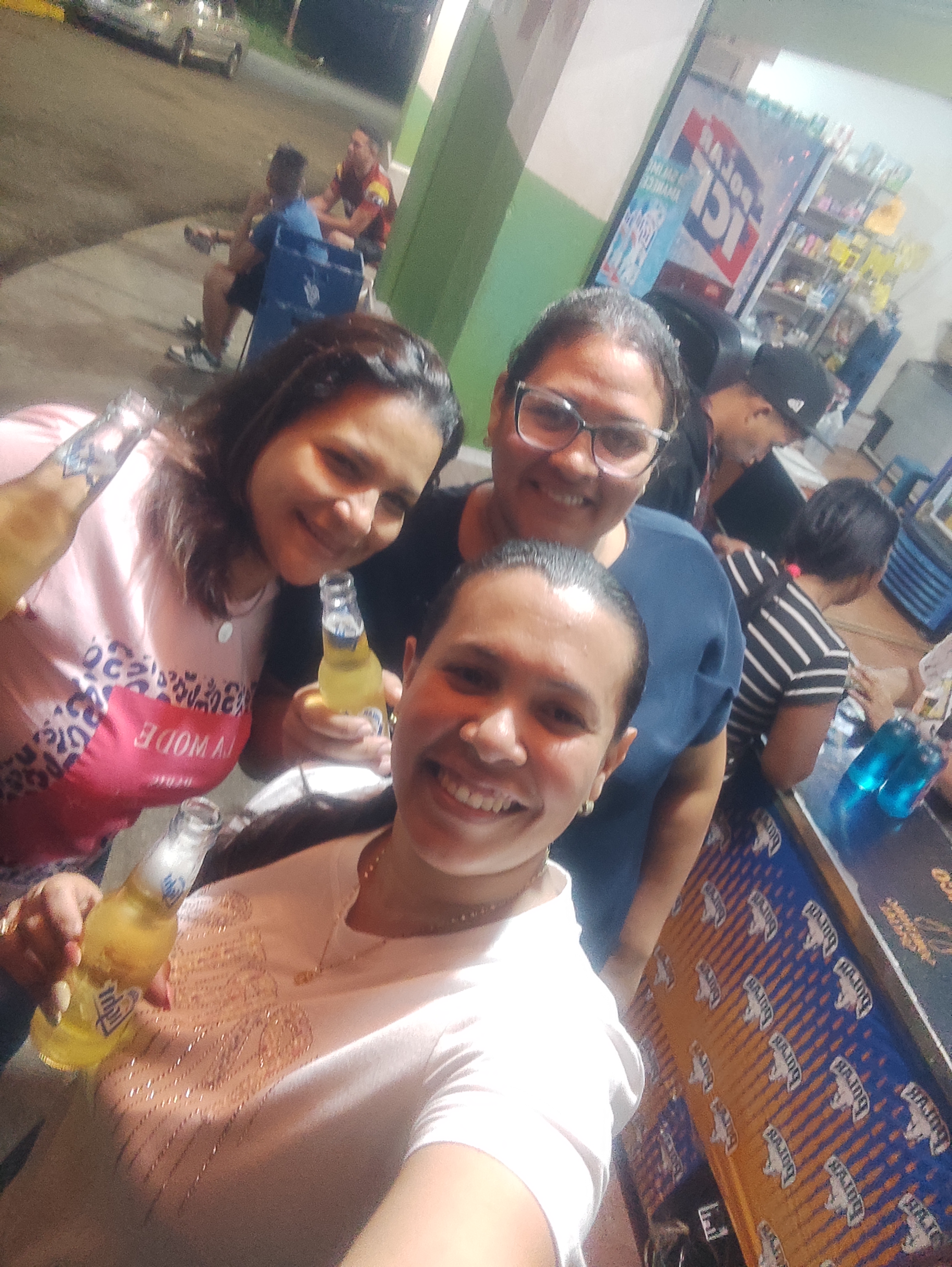 IMG_20241230_213358.jpg