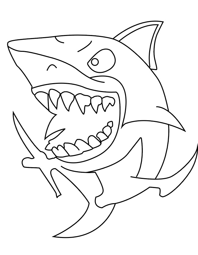 shark tattoo 1.jpg