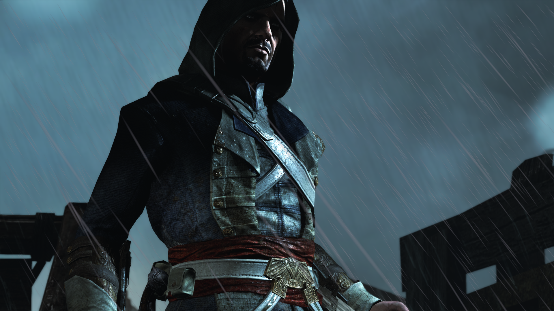 Assassin's Creed IV Black Flag 4_24_2022 1_20_42 AM.png