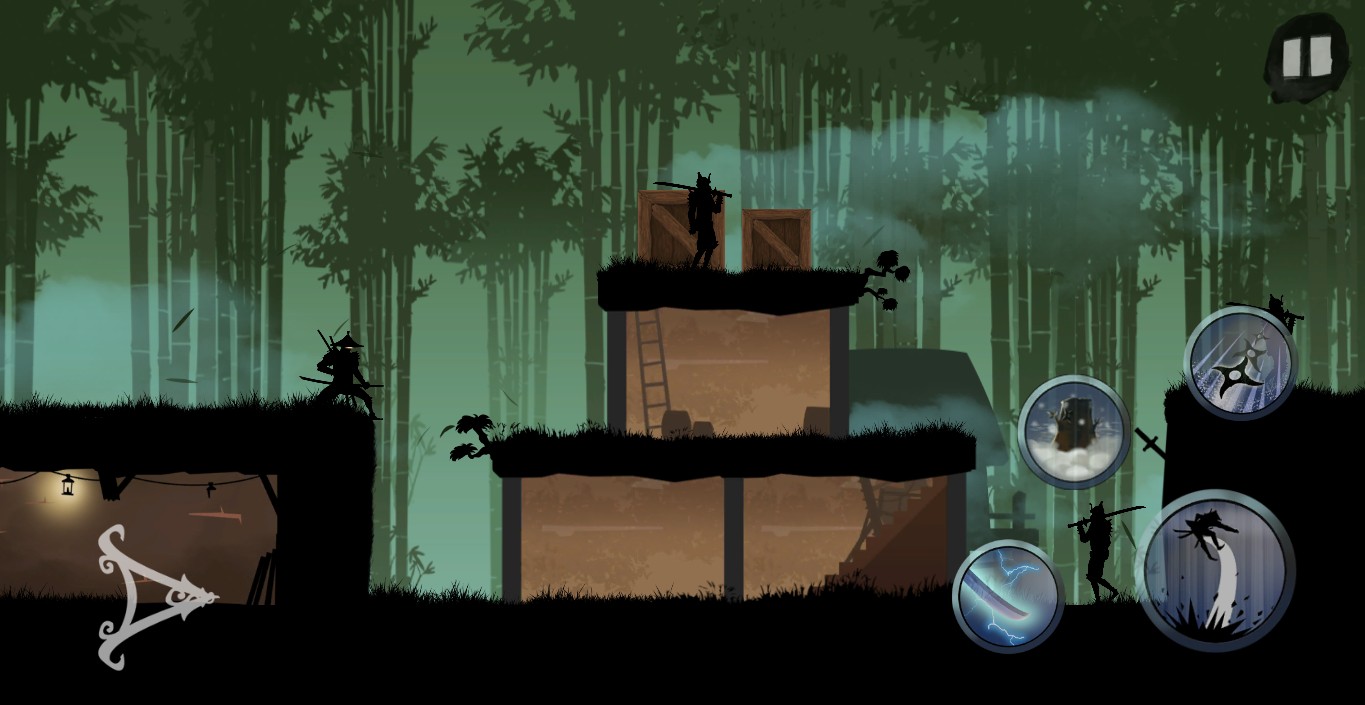 Screenshot_20250621-080112.jpg