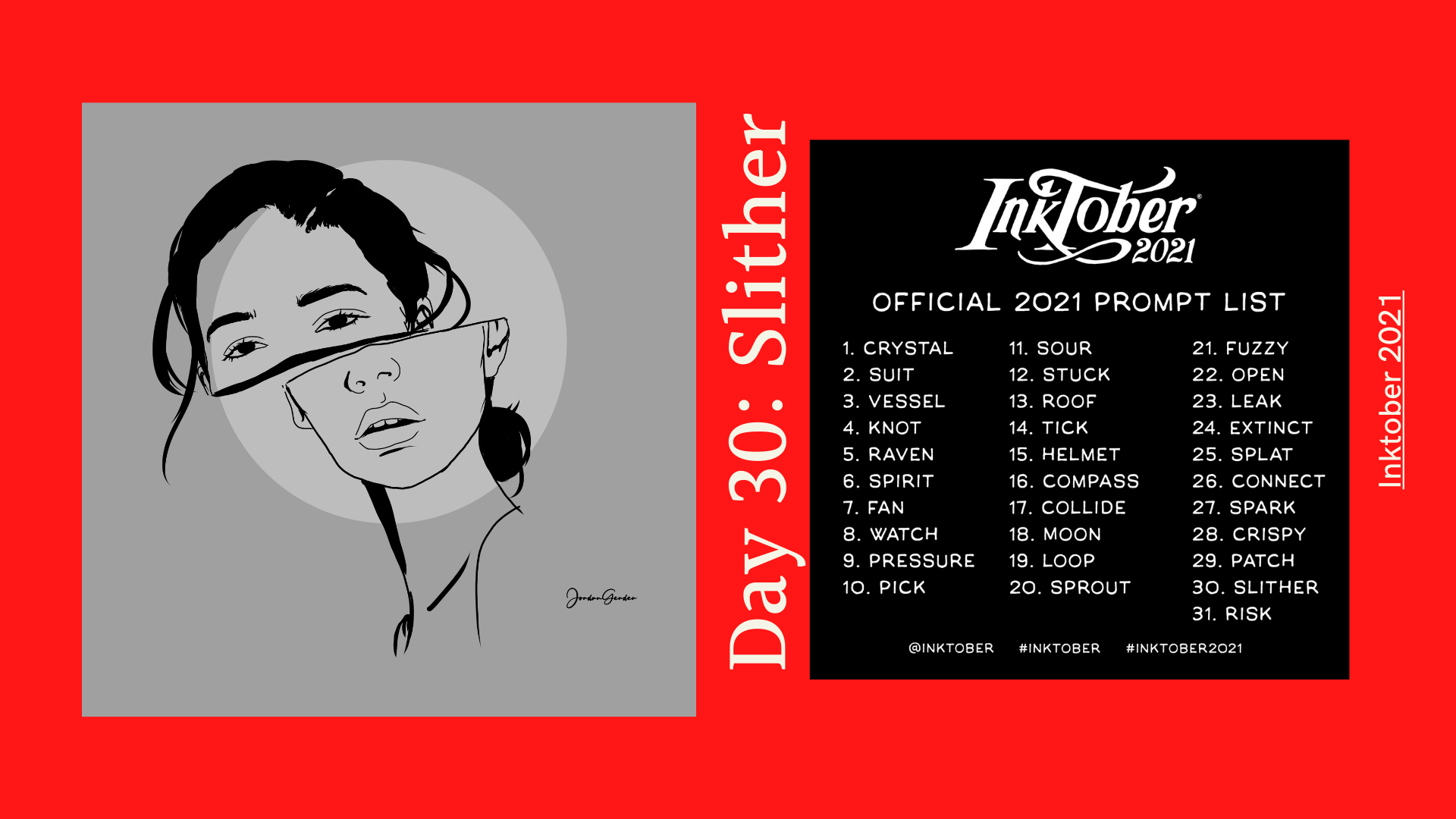 Inktober 2021 (33).png