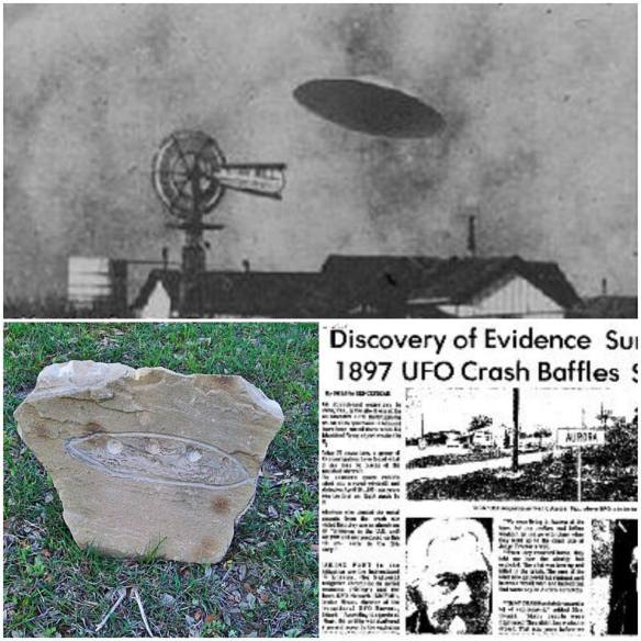 ufo-grave.jpg